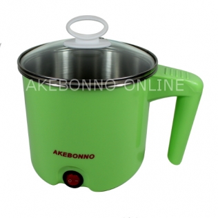 multi cooker 1